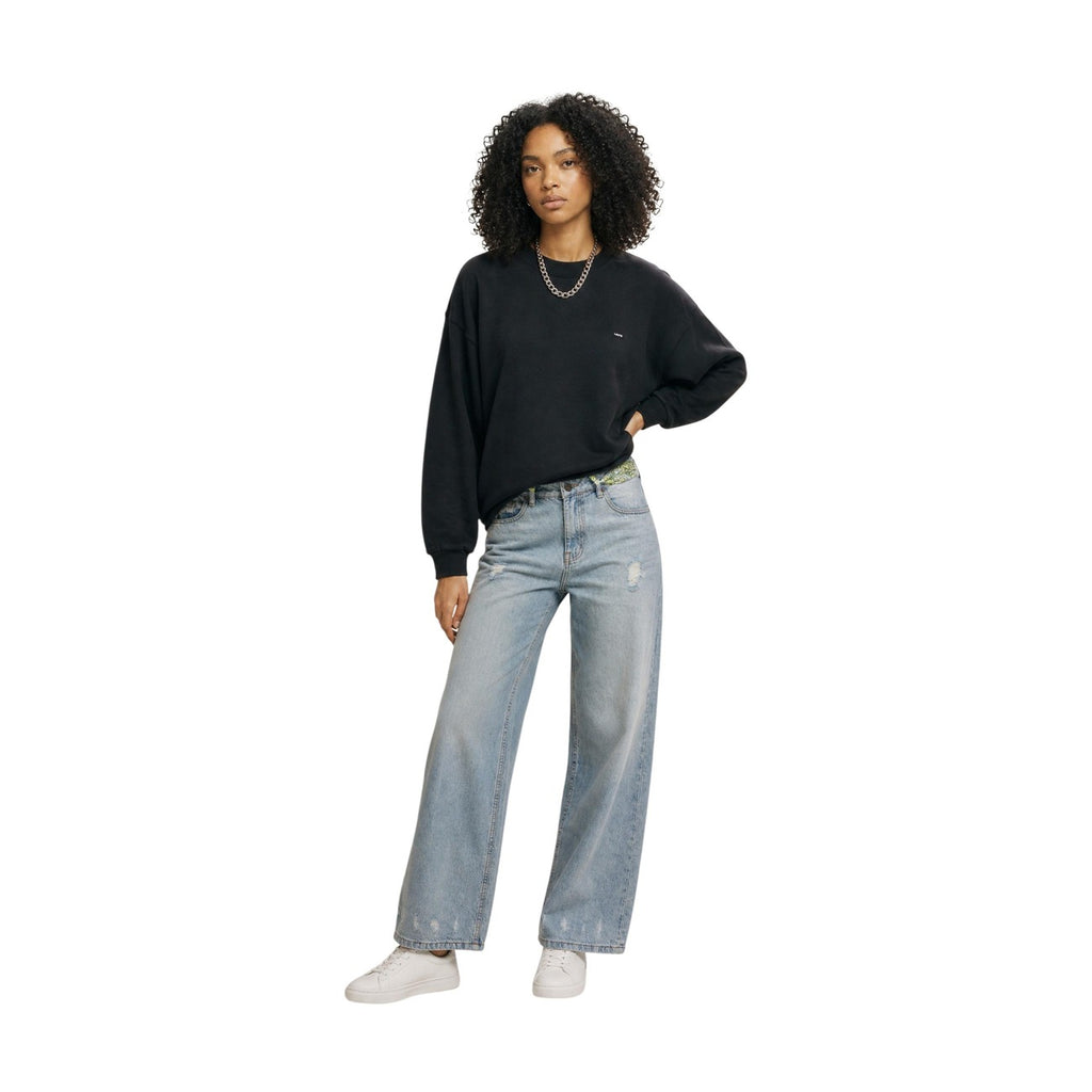 Levi`s  Women Sweatshirts