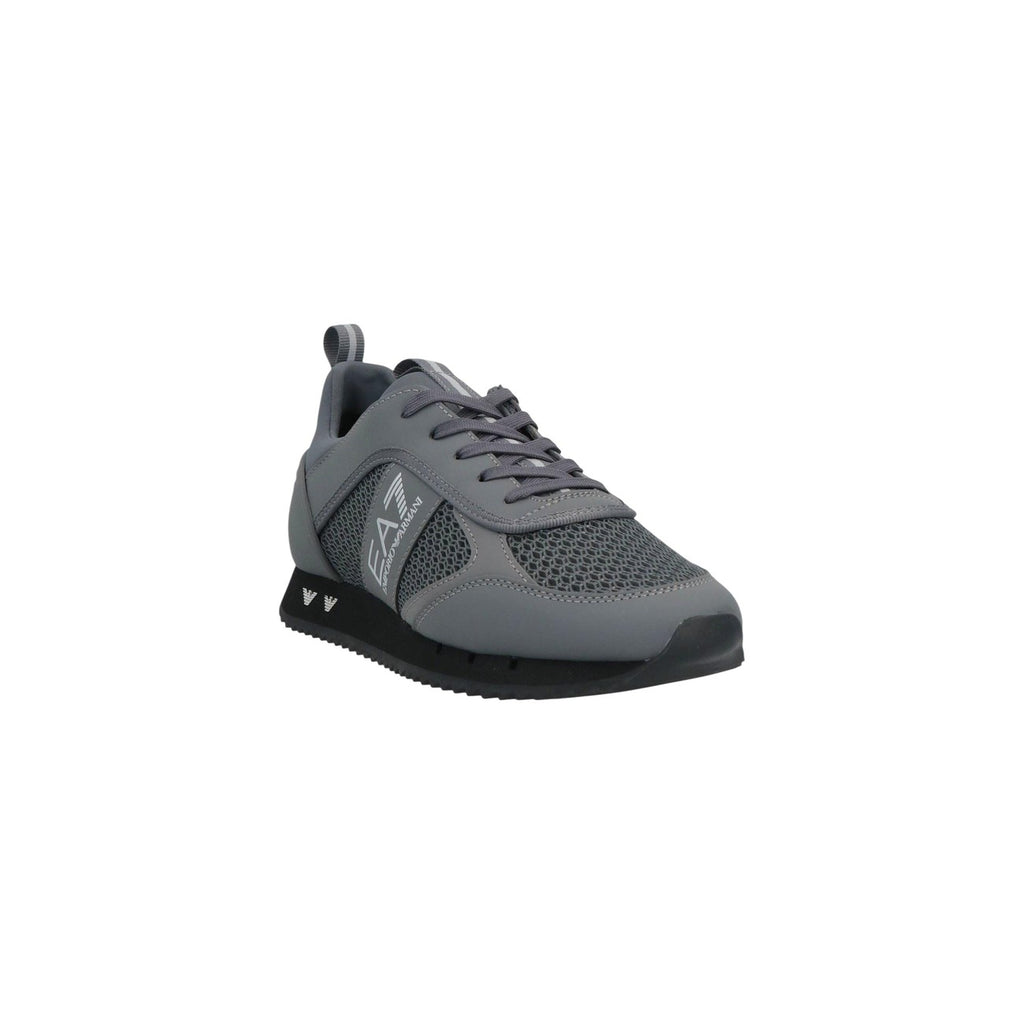 Ea7 Men Sneakers