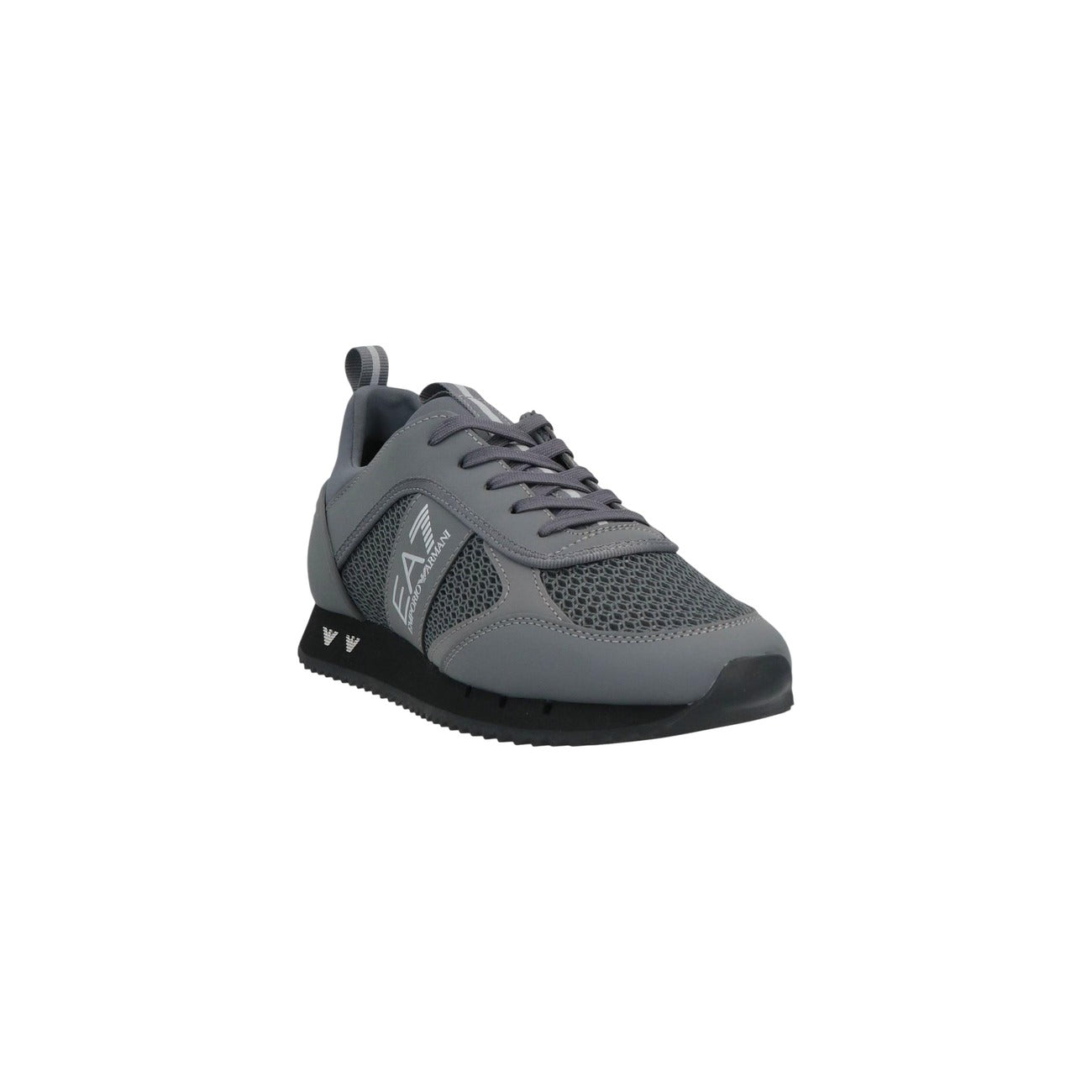 Ea7 Men Sneakers