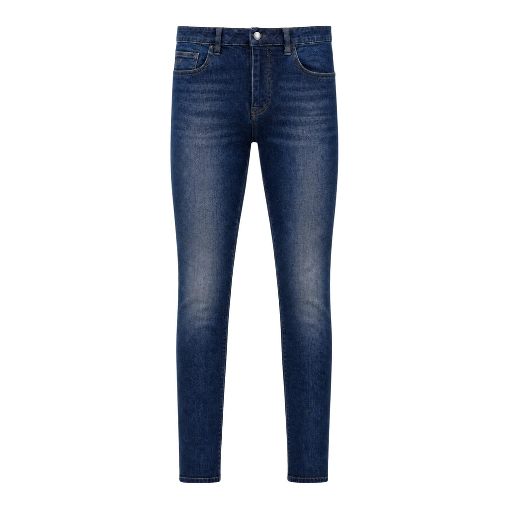 Armani Exchange Men Jeans