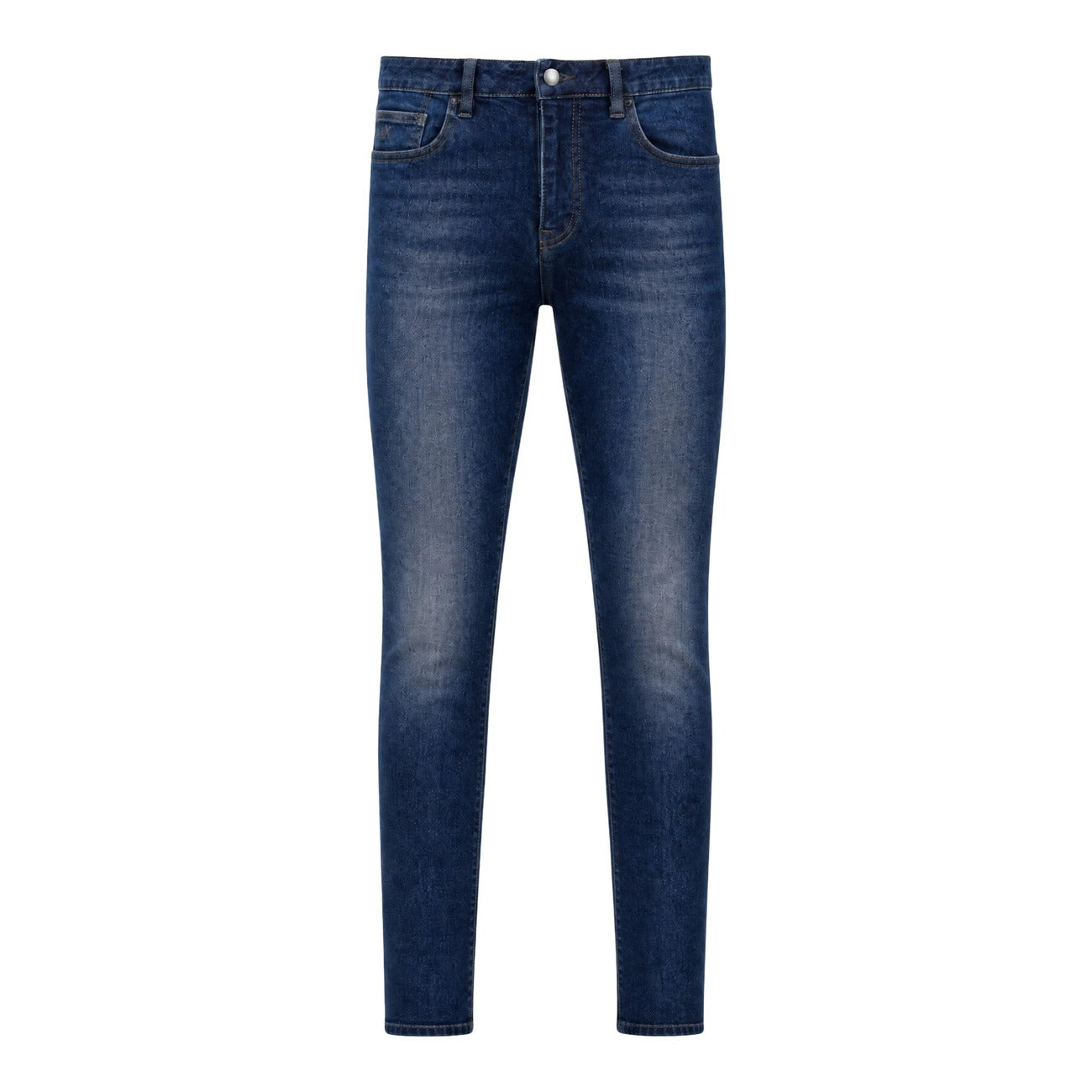 Armani Exchange Men Jeans
