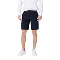 Armani Exchange Men Shorts