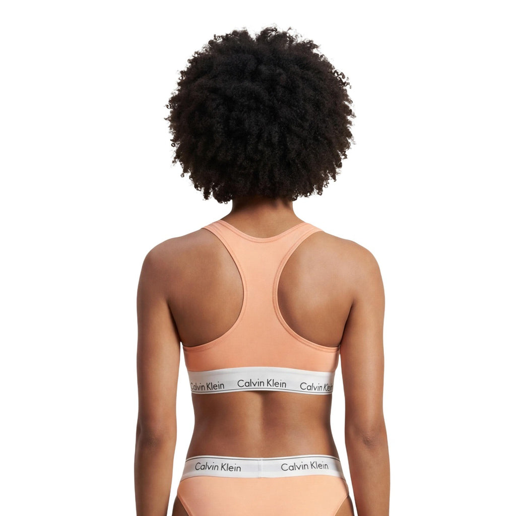 Calvin Klein Underwear  Women Underwear