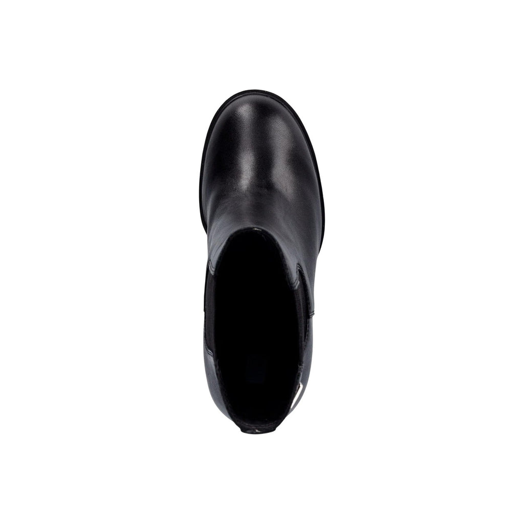 Tommy Hilfiger Jeans Women Boots