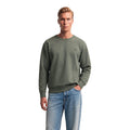 Levi`s Men Sweatshirts