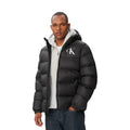 Calvin Klein Jeans Men Jacket