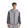 Under Armour Men Blazer