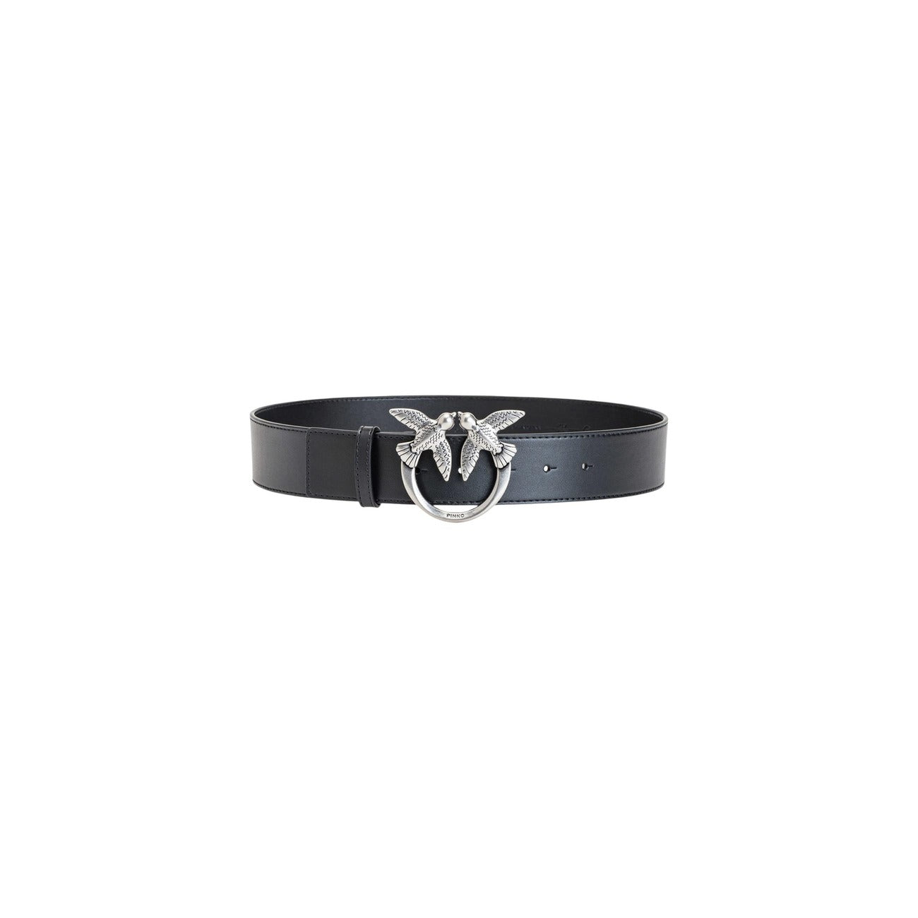 Pinko  Women Belt