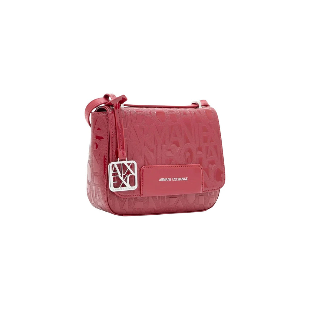Armani Exchange  Women Bag