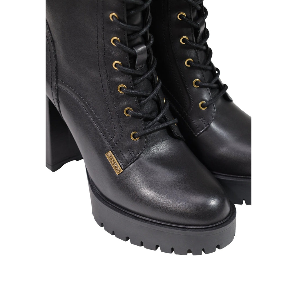 Pinko Women Boots