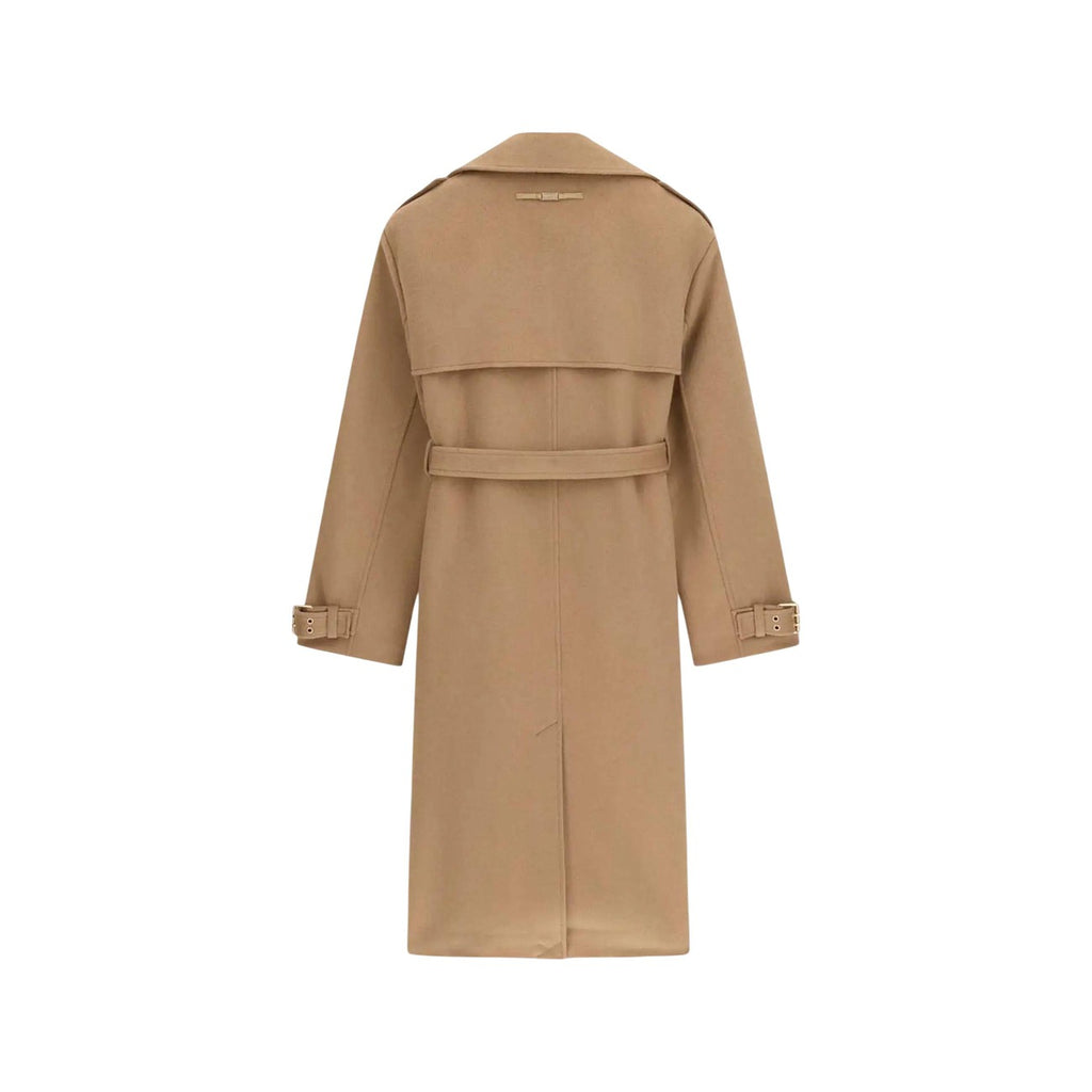 Guess  Women Coat