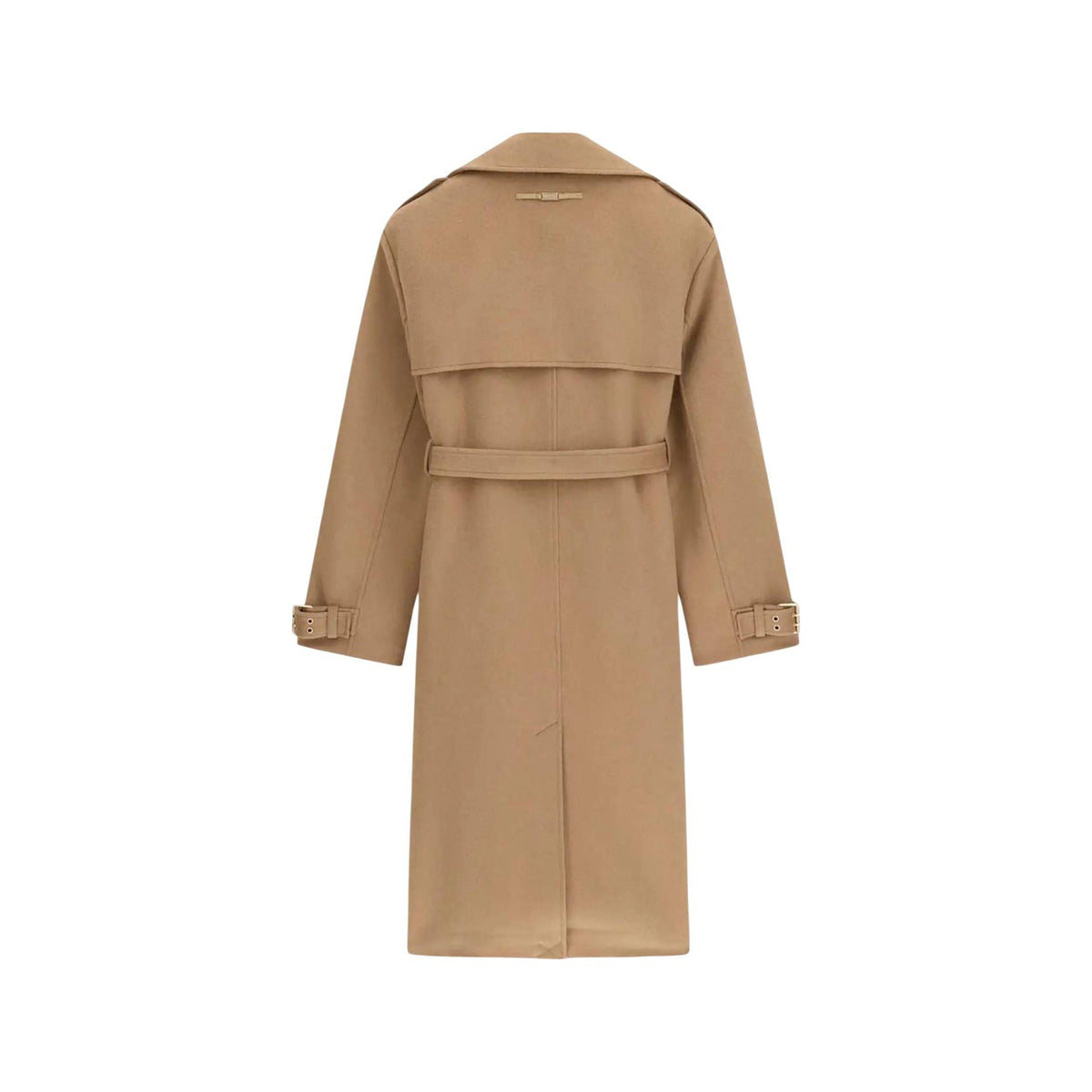 Guess  Women Coat