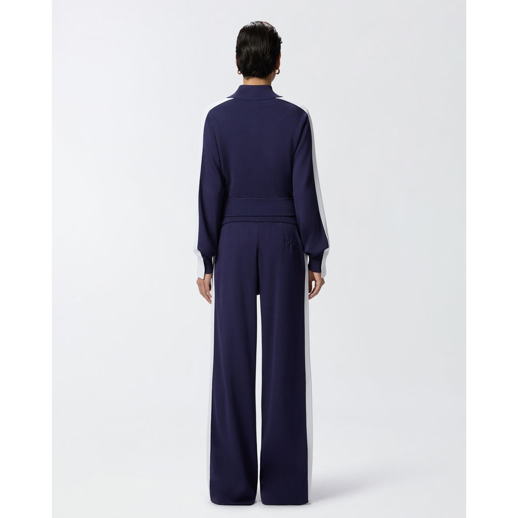 Pinko  Women Sweatshirts