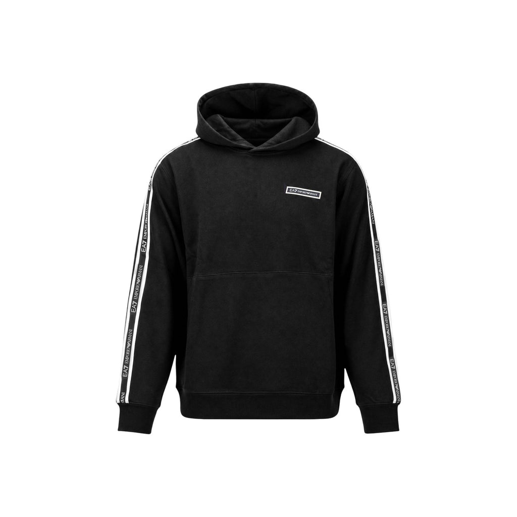 Ea7 Men Sweatshirts