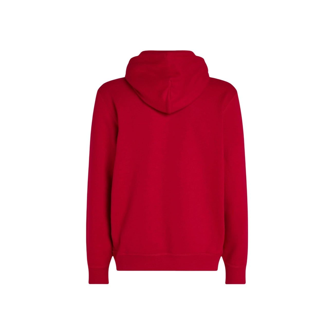 Tommy Hilfiger Men Sweatshirts