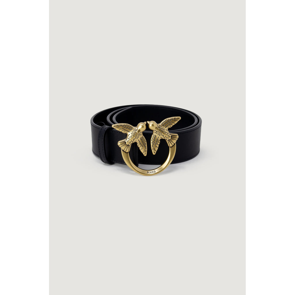 Pinko  Women Belt