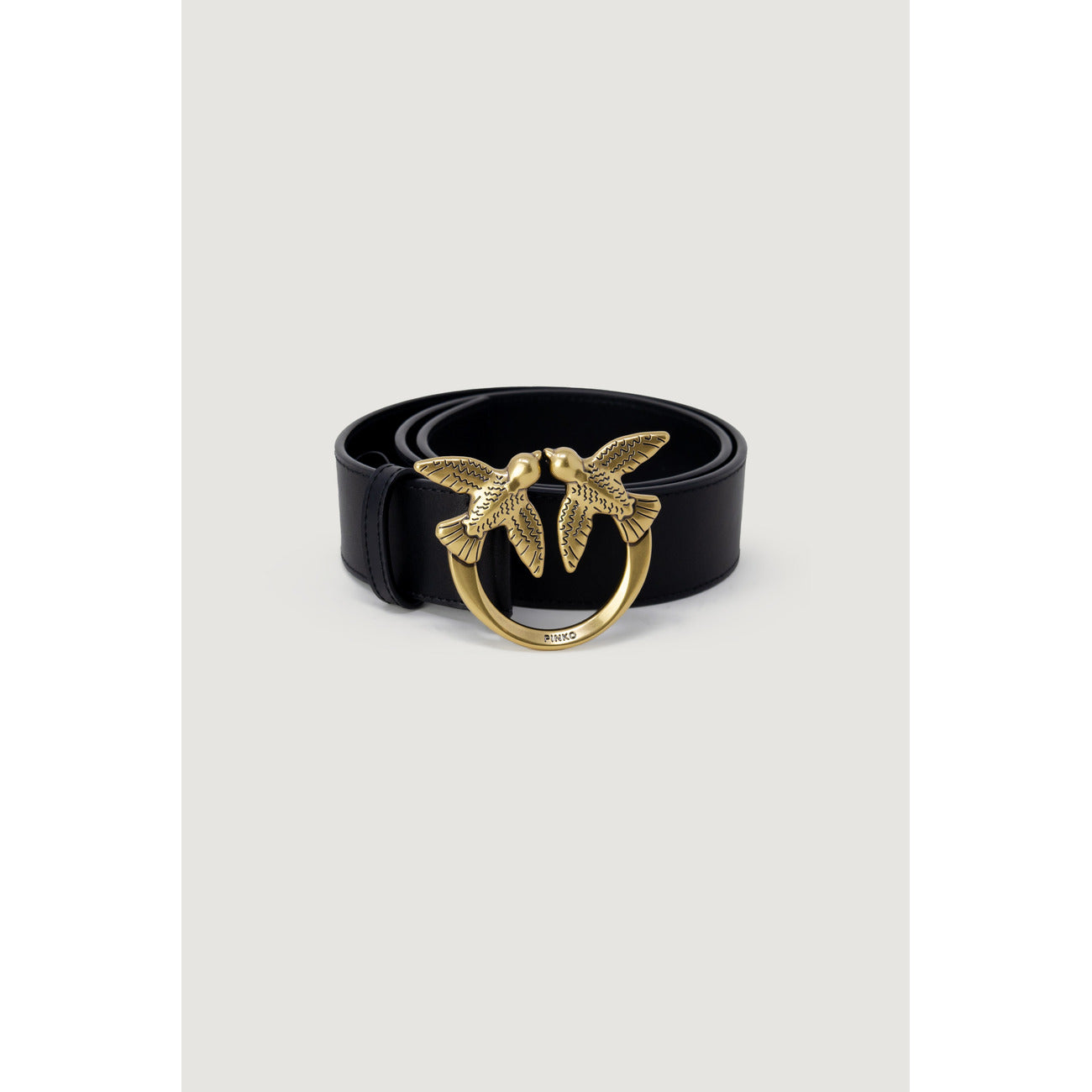 Pinko  Women Belt