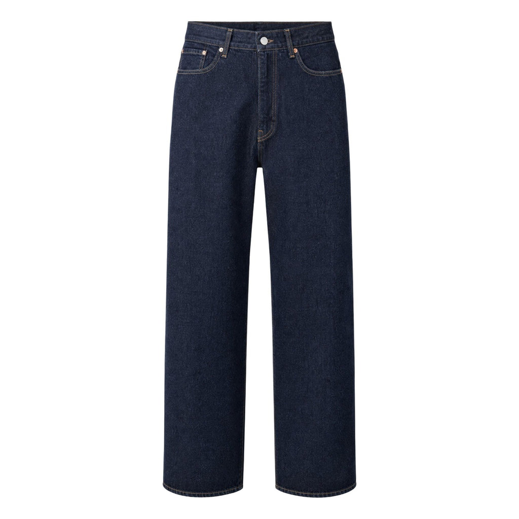 Levi`s Men Jeans