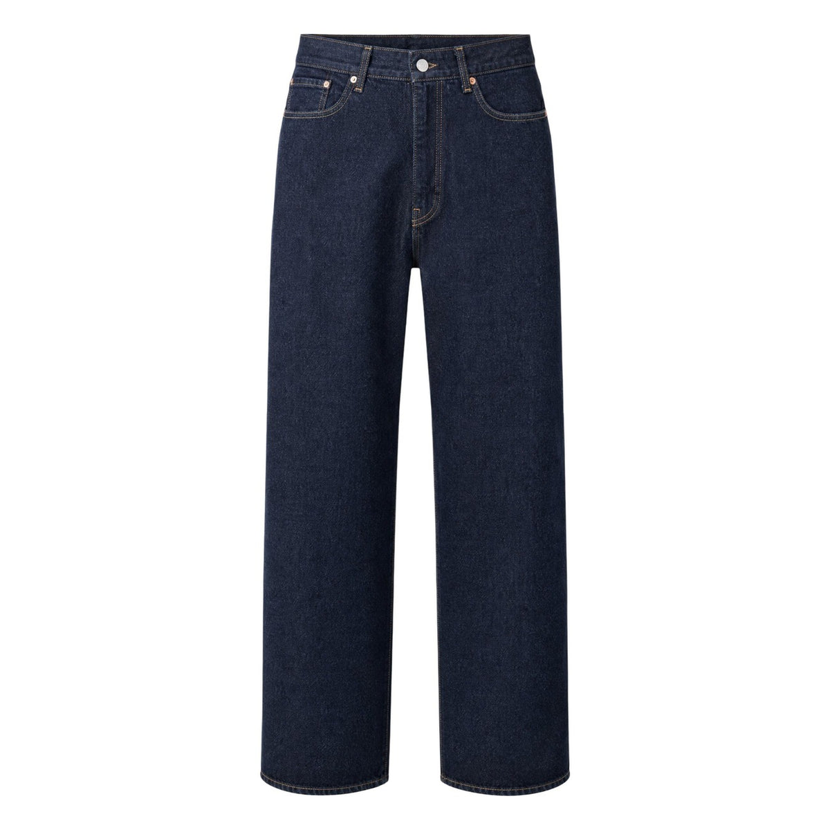 Levi`s Men Jeans