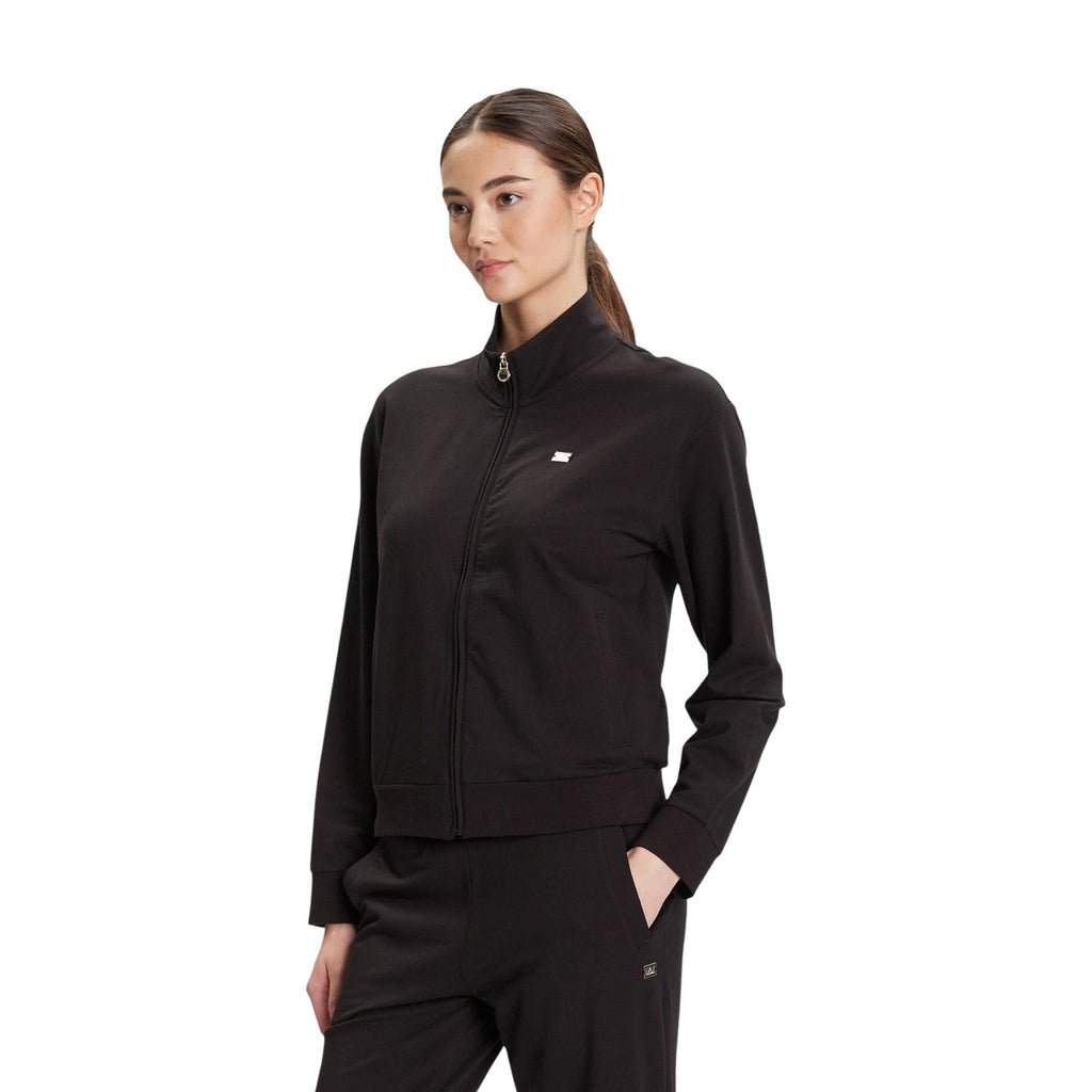 Ea7  Women Jumpsuit