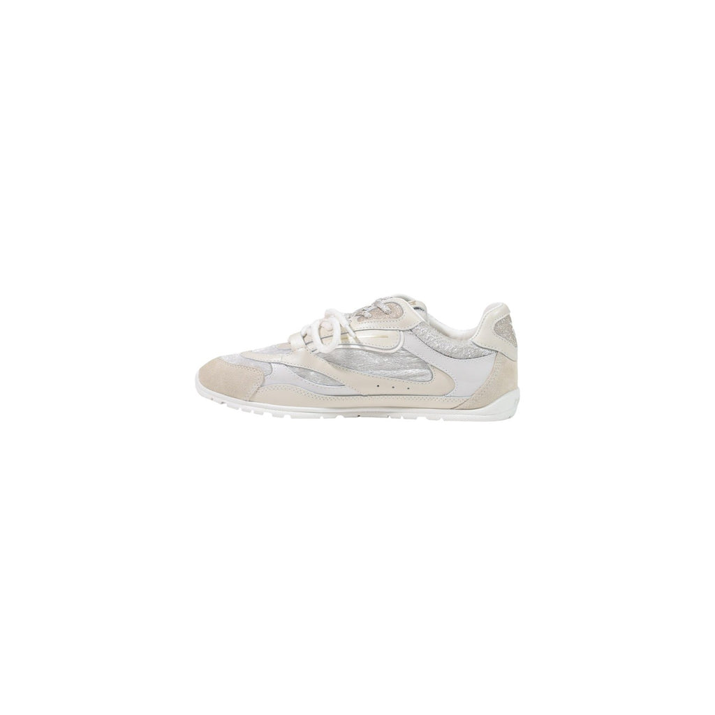 Pinko Women Sneakers
