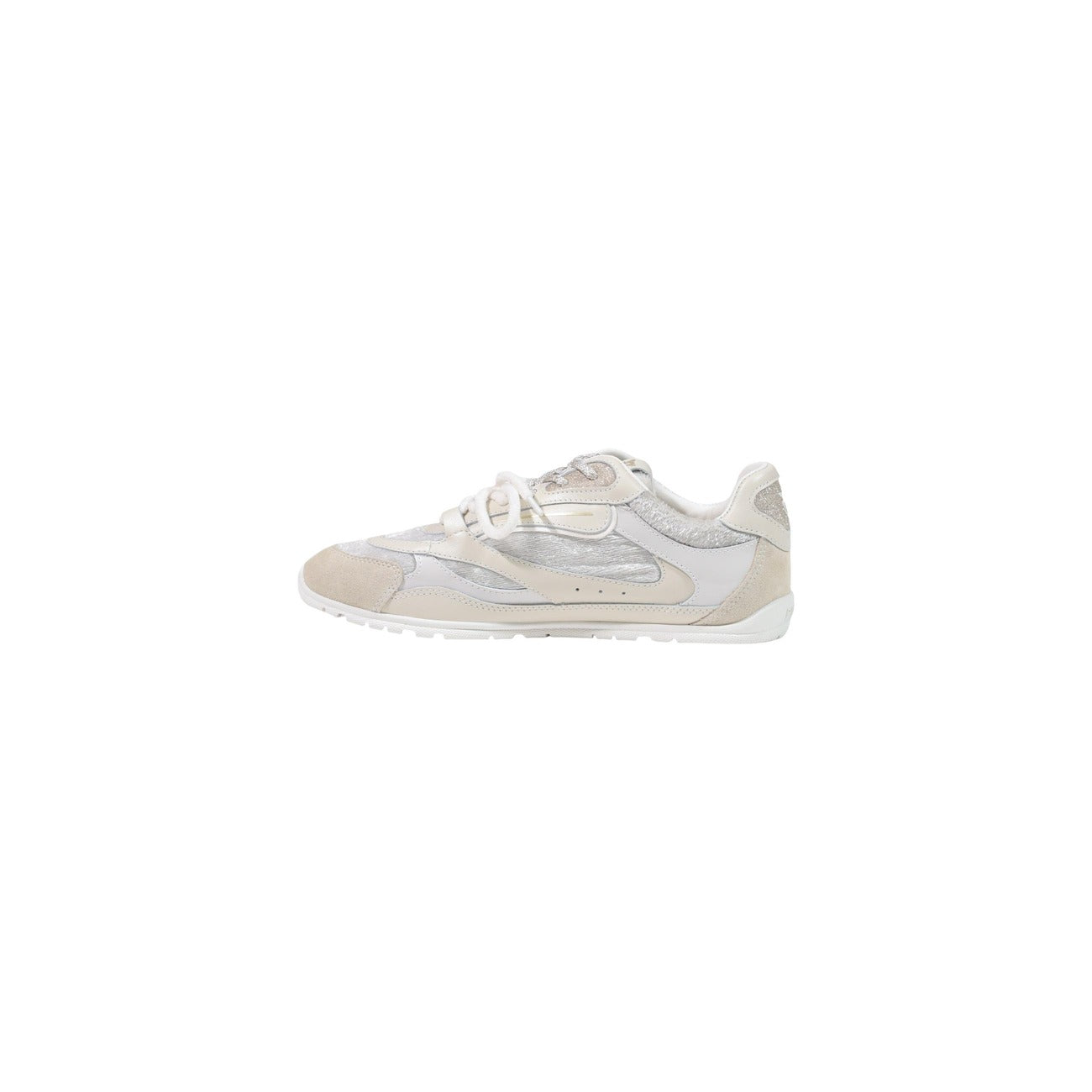 Pinko Women Sneakers