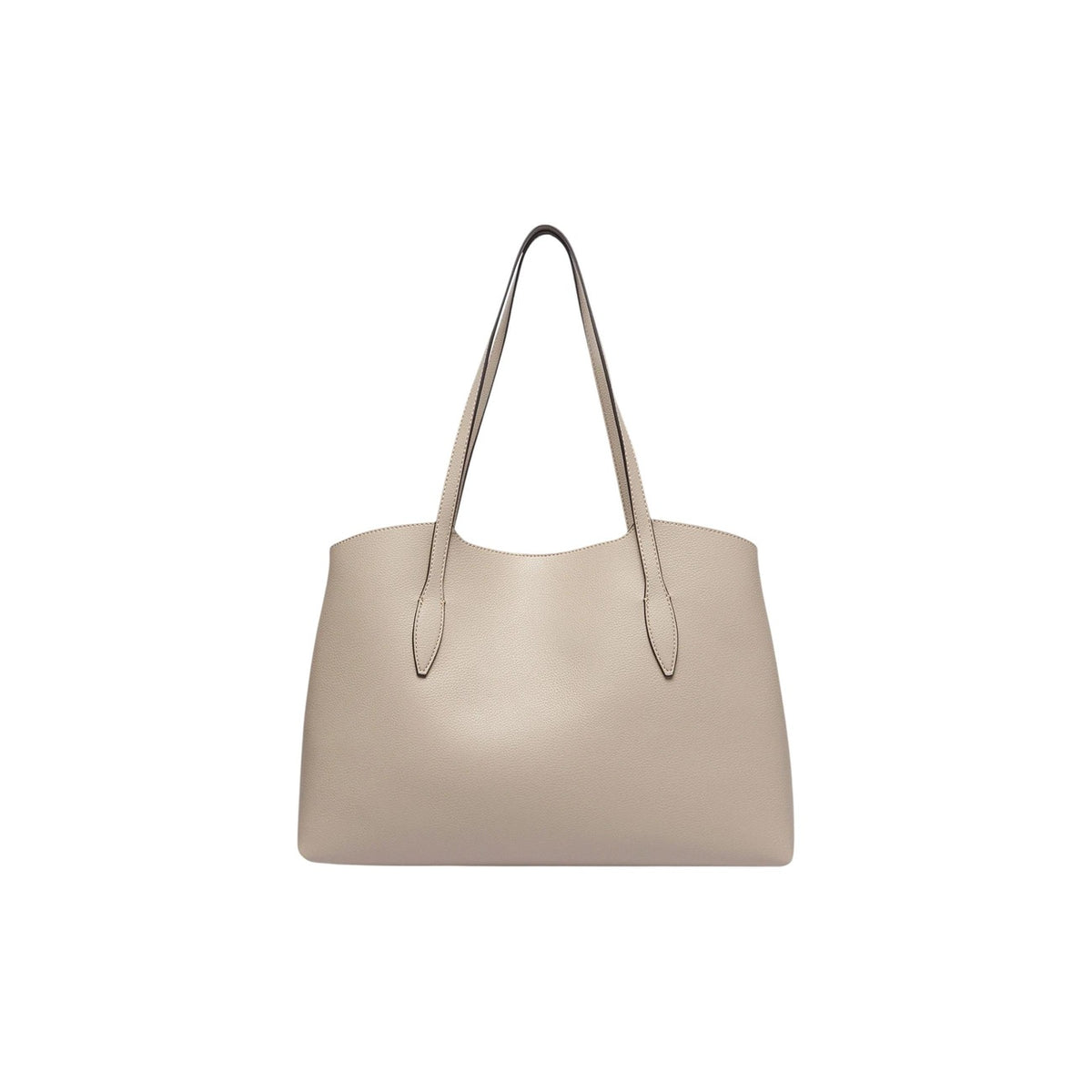 Borsa da donna Guess