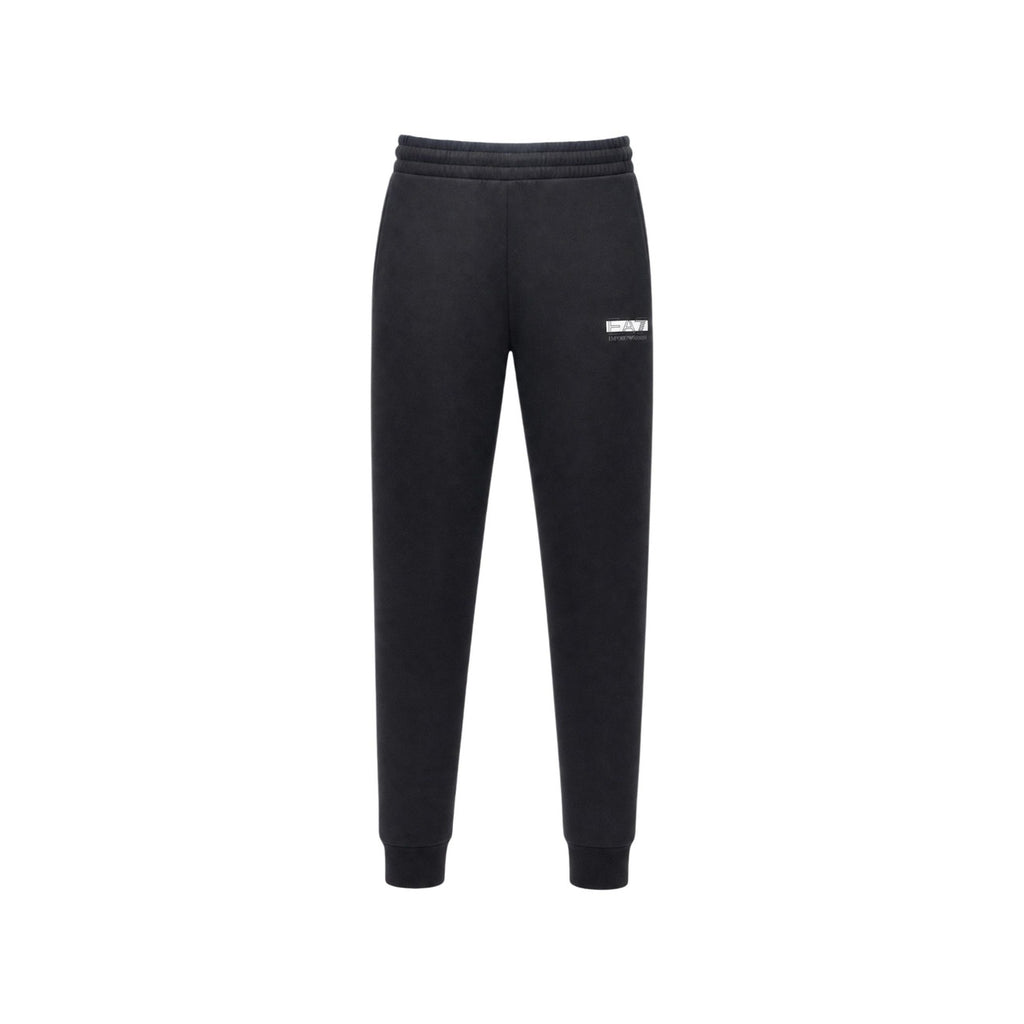 Ea7 Men Tracksuits