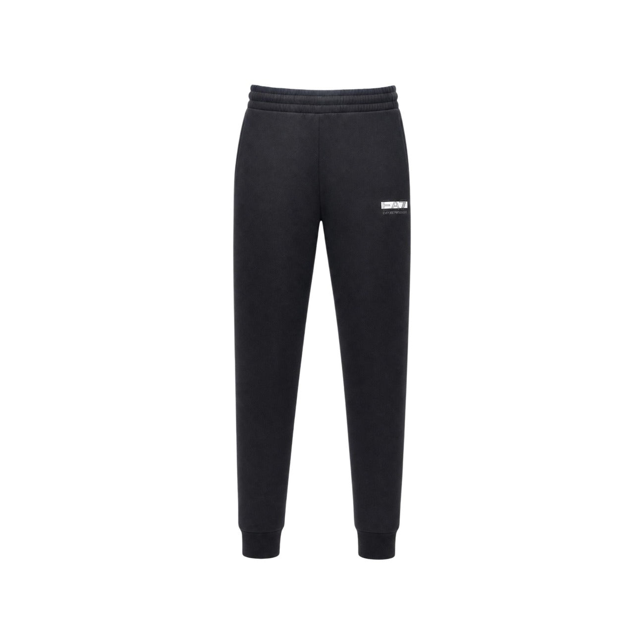Ea7 Men Tracksuits
