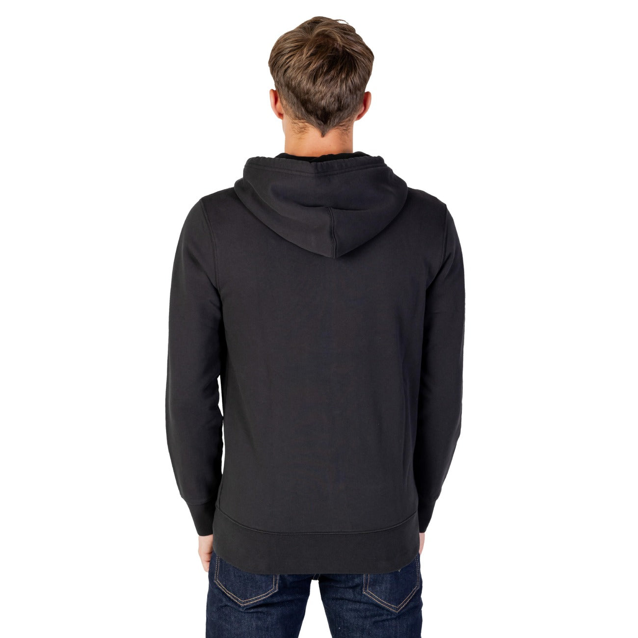 Levi`s Men Sweatshirts
