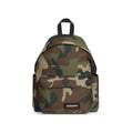 Eastpak Men Backpack