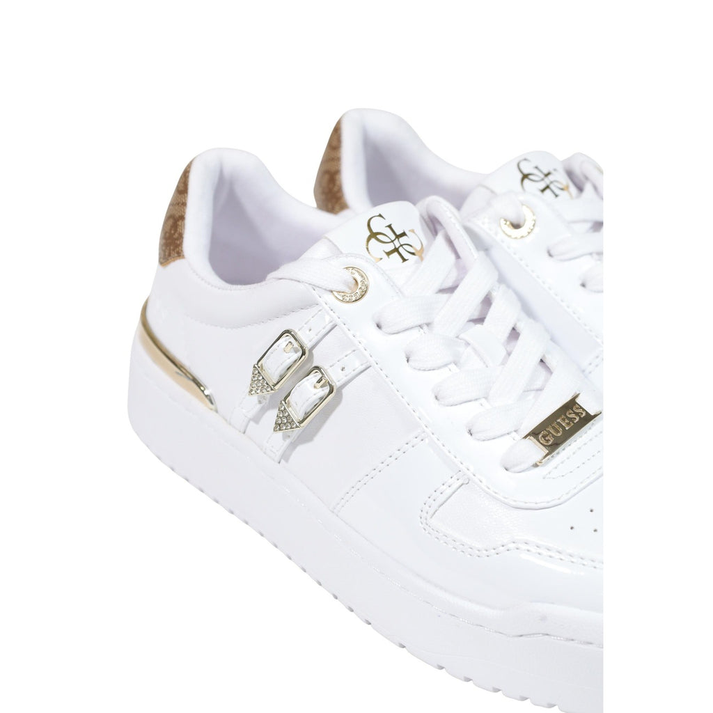 Guess Women Sneakers