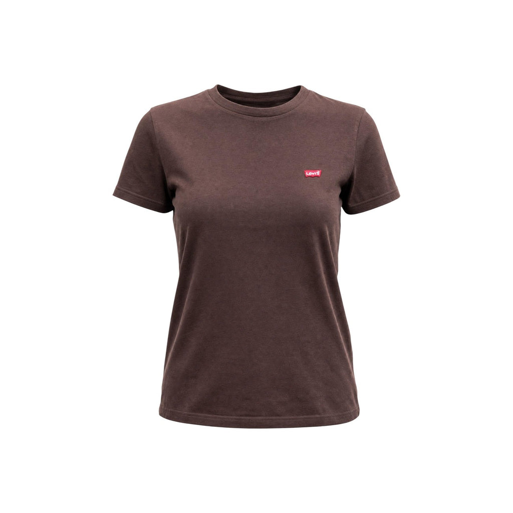 Levi`s  Women T-Shirt