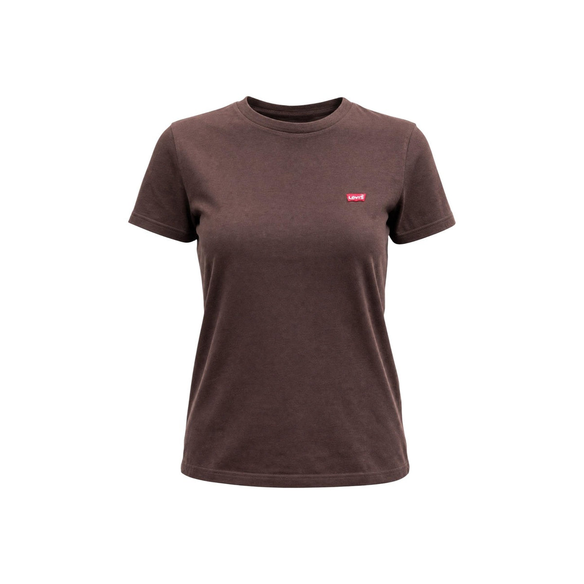 Levi`s  Women T-Shirt