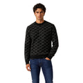 Armani Exchange Men Knitwear