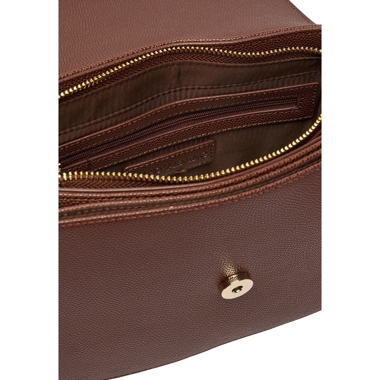 Valentino Bags  Women Bag