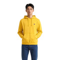 Tommy Hilfiger Jeans Men Sweatshirts