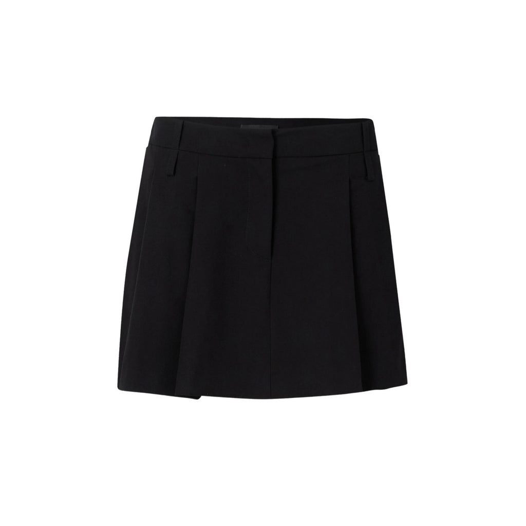 Pinko  Women Skirt