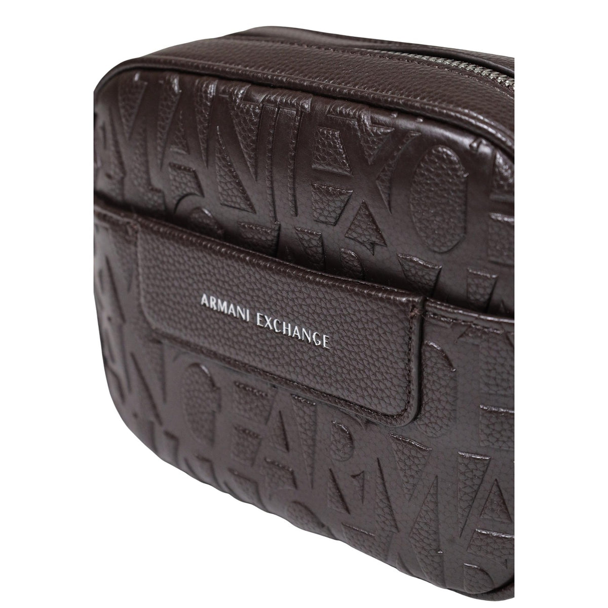 Armani Exchange  Women Bag