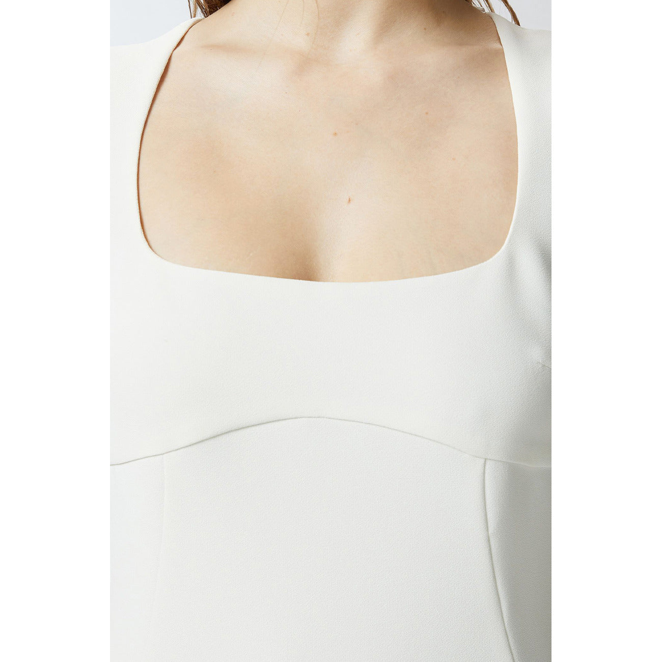 Pinko  Women Dress