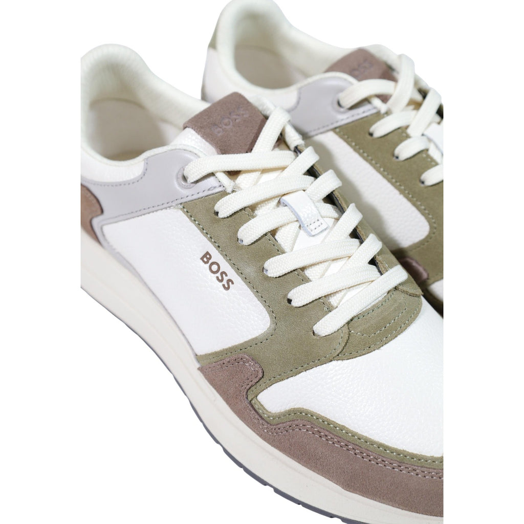Boss Men Sneakers