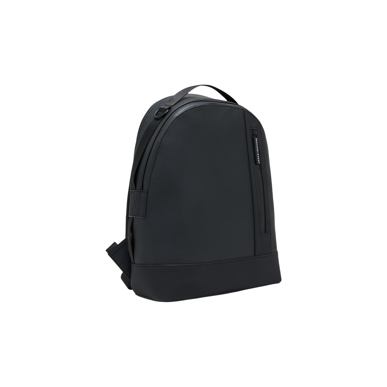 Armani Exchange Men Bag