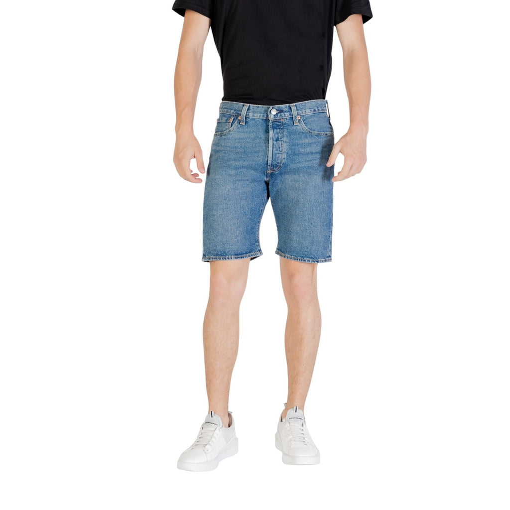 Levi`s Men Shorts