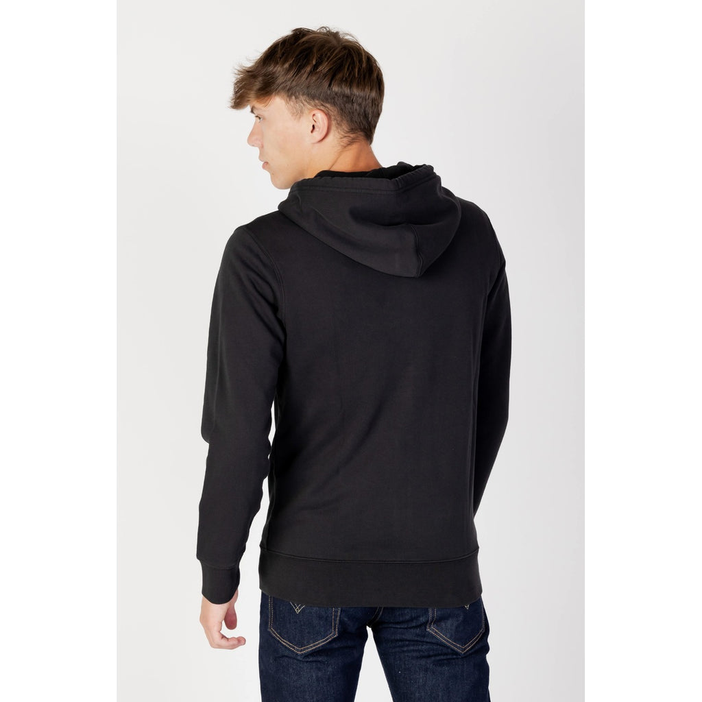 Levi`s Men Sweatshirts