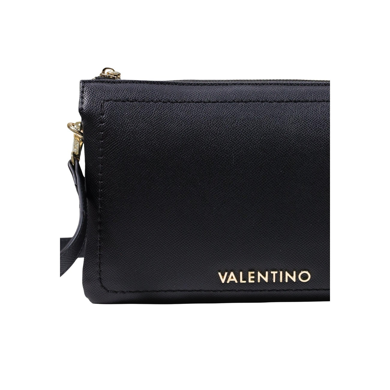 Valentino Bags  Women Bag