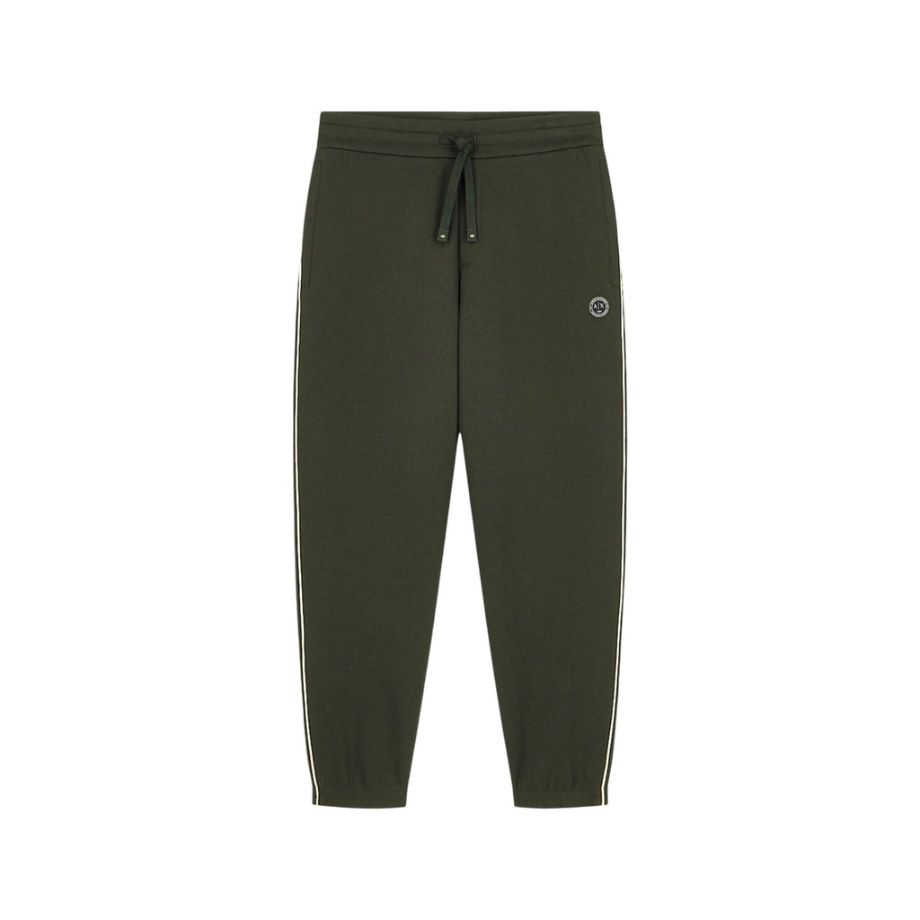Armani Exchange Men Trousers