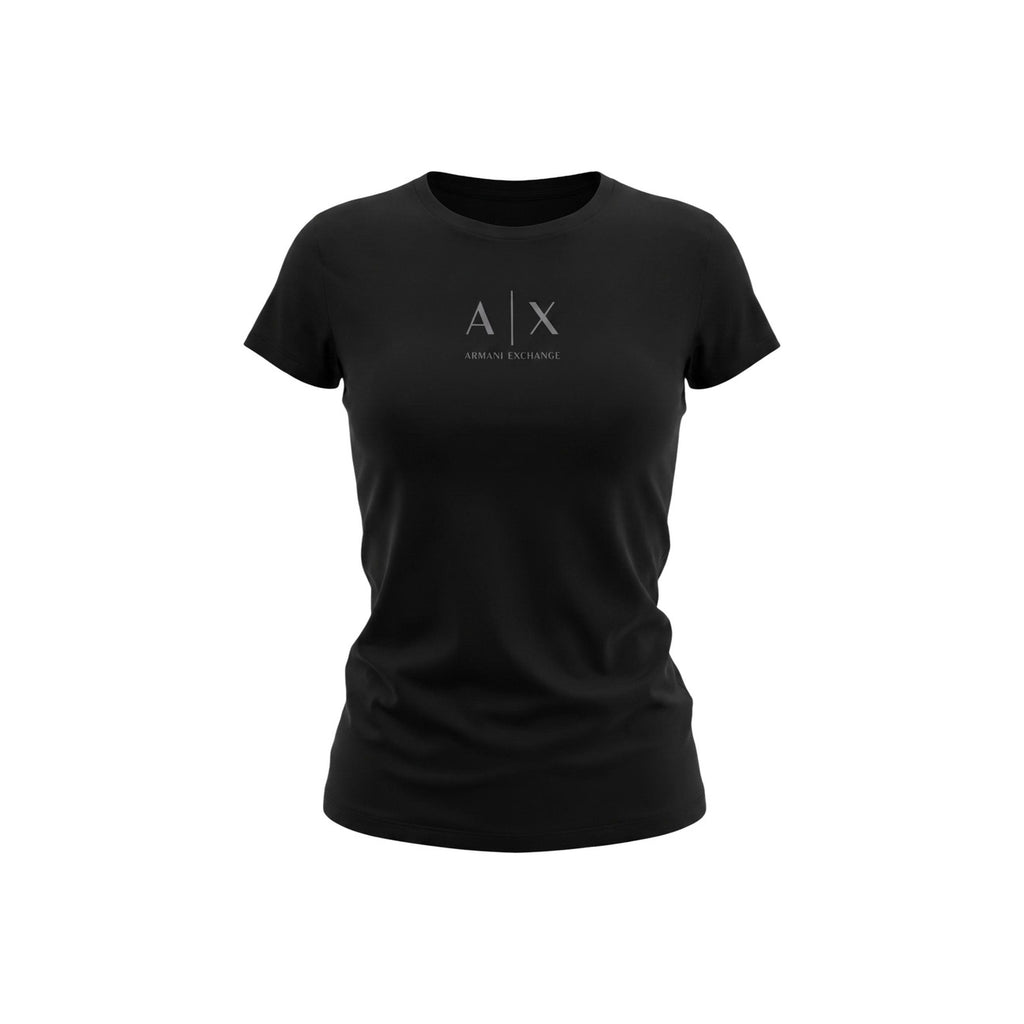 Armani Exchange  Women T-Shirt