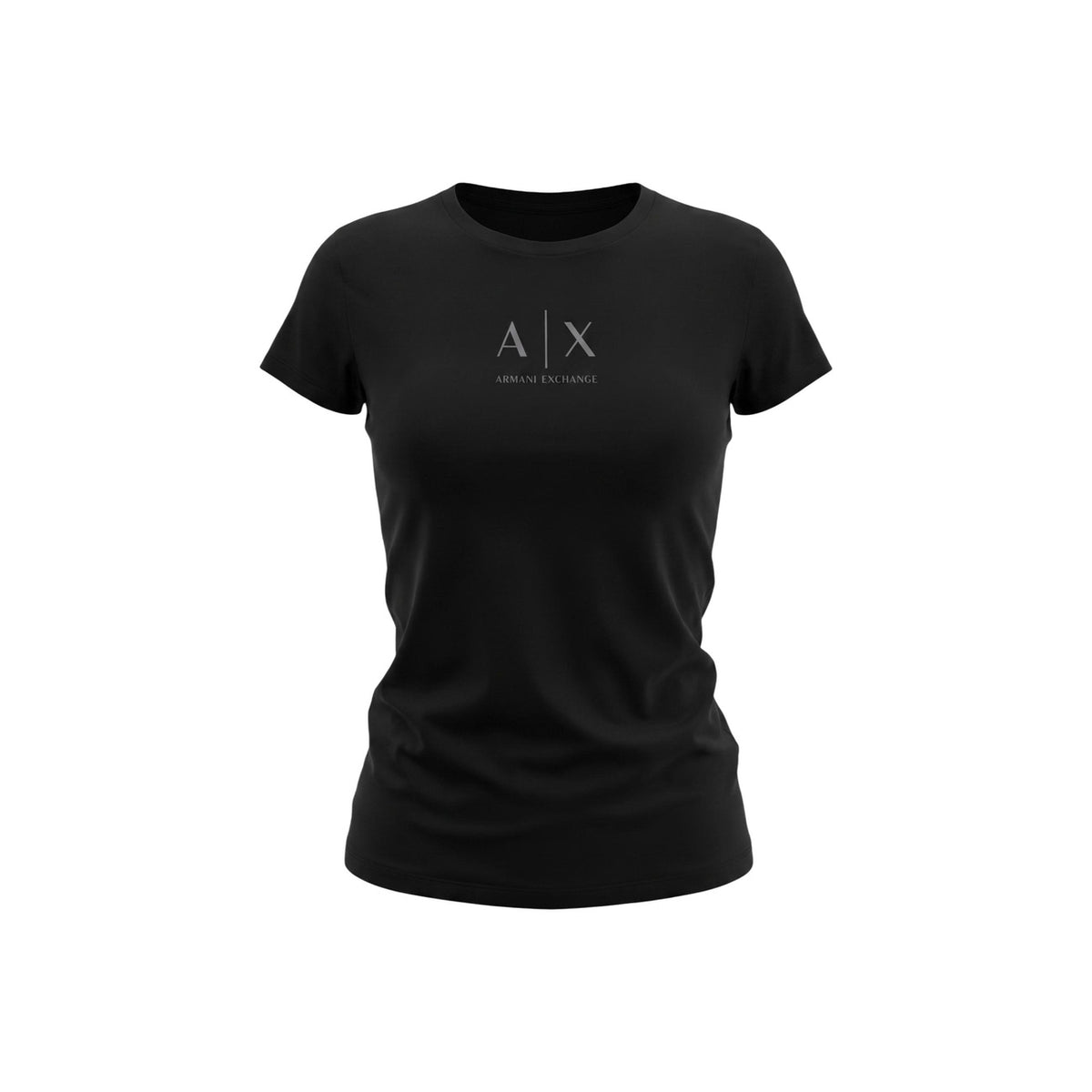 Armani Exchange  Women T-Shirt