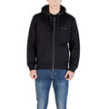 Armani Exchange Men Sweatshirts
