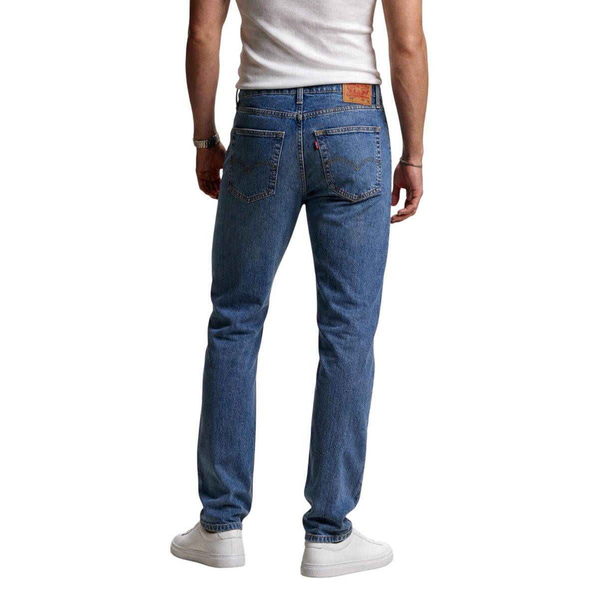 Levi`s Men Jeans